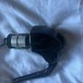 Shimano DI2 TT groupset Image 6