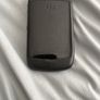 phones Image 4