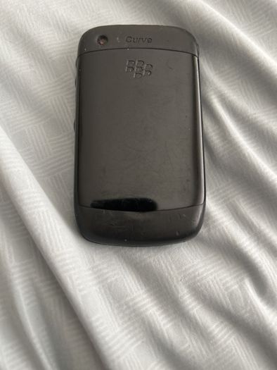 phones