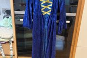 halloween dress for girls