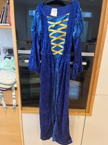 halloween dress for girls