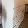 Drawer chest Image 4