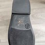 Riding Boots(Horze) Image 3