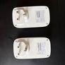 Tp-link Tl-pa8033pkit Av1300 Kit Image 3
