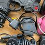 Ps2 +++ Image 8