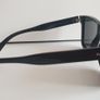 New Polaroid Sunglasses Image 5