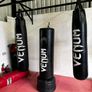 Boxing gym equipment Image 7