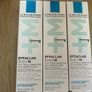 La Roche-Posay Effaclar Duo+M: Anti-Breakout Corrective Gel Moisturiser 15ml Image 2