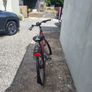 Ladies bike Image 5