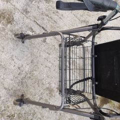 Rollator for Sale