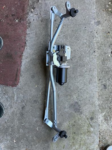 Ducato boxer relay talbot Peugeot j5 Citroen c25 parts