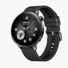 OnePlus Watch 3 43mm