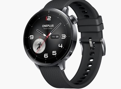 OnePlus Watch 3 43mm