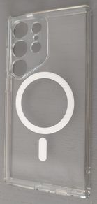 Samsung s24 Ultra ESR Case