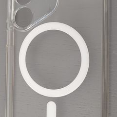 Samsung s24 Ultra ESR Case