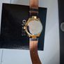 Guess watch Image 3