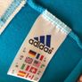 Adidas running / gym set (size 12-14) Image 8