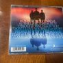 The Script Sunsets & Full Moons CD Image 2