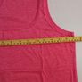 3 Womens new vest style tshirts Image 3