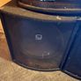 Qtx Sound DJ Speakers Image 5