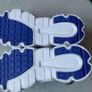 kids boys trainers Image 2