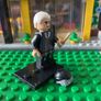 Lego Image 2