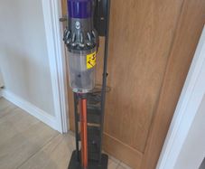 Dyson V11