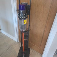 Dyson V11