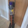 Dyson Stand Image 2