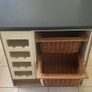 Kitchen Island. Image 7