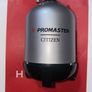 Citizen Aqualand Promaster silver scuba tank watch case Display collectible brand new Image 2