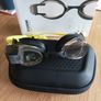 Goggles - Form 2 smart goggles Image 4