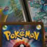 Litleo ! Illustration Rare ! from Mega Symphonia Set ! 2025 ! Japanese Pokemon Card ! Image 5