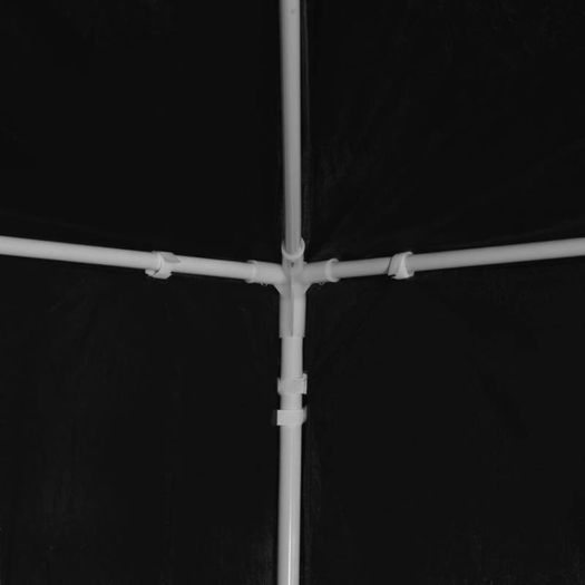 Party Tent 3x4 m Anthracite