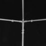 Party Tent 3x4 m Anthracite Image 3