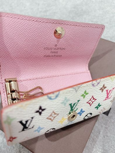 Keyholder