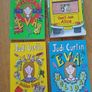 Childrens Books Image 5
