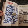 Knight Rider Annuals. 1982. 1986.1987 Image 7