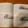 War book: 'The British Fighter since 1912' Image 4