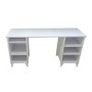 Bespoke Nail Desk. Image 4