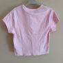 girls pj bundle age 10 years Image 5