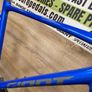 bike Image 6