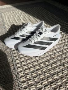 Adidas Evo SL 2