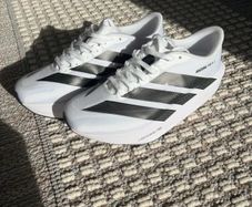 Adidas Evo SL 2