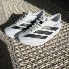 Adidas Evo SL 2