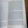 Survey of the Land Law of Northern Ireland, 1971 Image 2