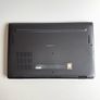 Dell Latitude 7420 Touchscreen i7 11th Gen Image 3
