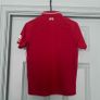 kids liverpool shirt Image 2