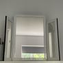 Vanity mirror Image 2