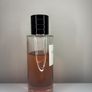 Dior oud ispahan Image 2